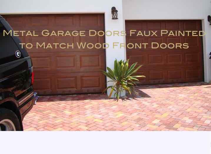 faux painters fl keys