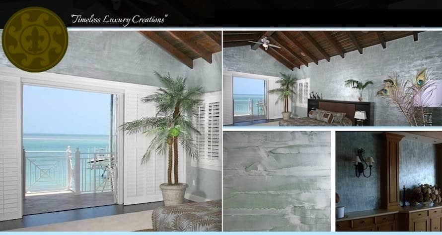 Florida Keys Pinning Contractors